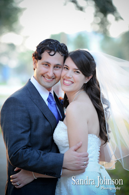 Best Orlando Science Center Wedding photographer - Sandra Johnson (SJFoto.com)